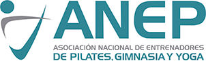 ANEP Pilates y Yoga